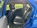 2022 Ford Ecosport ST-Line 9,666kms | Image 17 of 40