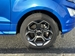 2022 Ford Ecosport ST-Line 9,666kms | Image 19 of 40