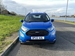 2022 Ford Ecosport ST-Line 9,666kms | Image 2 of 40