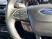 2022 Ford Ecosport ST-Line 9,666kms | Image 22 of 40