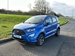 2022 Ford Ecosport ST-Line 9,666kms | Image 3 of 40