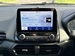 2022 Ford Ecosport ST-Line 9,666kms | Image 30 of 40