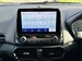 2022 Ford Ecosport ST-Line 9,666kms | Image 32 of 40