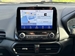 2022 Ford Ecosport ST-Line 9,666kms | Image 34 of 40