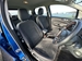 2022 Ford Ecosport ST-Line 9,666kms | Image 38 of 40