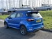 2022 Ford Ecosport ST-Line 9,666kms | Image 5 of 40
