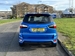 2022 Ford Ecosport ST-Line 9,666kms | Image 6 of 40
