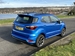 2022 Ford Ecosport ST-Line 9,666kms | Image 7 of 40