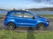2022 Ford Ecosport ST-Line 9,666kms | Image 8 of 40