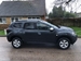 2021 Dacia Duster 16,518kms | Image 16 of 39