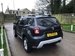 2021 Dacia Duster 16,518kms | Image 2 of 39