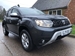 2021 Dacia Duster 16,518kms | Image 23 of 39