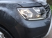 2021 Dacia Duster 16,518kms | Image 24 of 39