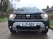 2021 Dacia Duster 16,518kms | Image 25 of 39