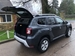 2021 Dacia Duster 16,518kms | Image 28 of 39