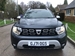 2021 Dacia Duster 16,518kms | Image 4 of 39