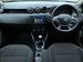 2021 Dacia Duster 10,264mls | Image 7 of 39