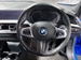 2020 BMW 1 Series 118i 44,284kms | Image 11 of 40