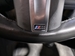 2020 BMW 1 Series 118i 44,284kms | Image 14 of 40