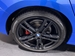 2020 BMW 1 Series 118i 44,284kms | Image 19 of 40