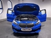 2020 BMW 1 Series 118i 44,284kms | Image 27 of 40