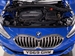 2020 BMW 1 Series 118i 44,284kms | Image 34 of 40
