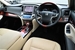 2013 Toyota Crown Hybrid 49,812kms | Image 12 of 29