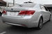 2013 Toyota Crown Hybrid 49,812kms | Image 2 of 29