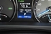 2013 Toyota Crown Hybrid 49,812kms | Image 25 of 29