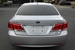 2013 Toyota Crown Hybrid 49,812kms | Image 7 of 29