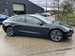 2020 Tesla Model 3 51,000mls | Image 12 of 25