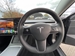 2020 Tesla Model 3 82,077kms | Image 5 of 25
