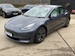 2020 Tesla Model 3 69,000mls | Image 11 of 25