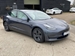 2020 Tesla Model 3 111,045kms | Image 19 of 25