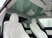 2020 Tesla Model 3 111,045kms | Image 21 of 25