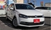 2018 Volkswagen Polo TSi 40,514kms | Image 1 of 13
