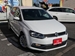 2018 Volkswagen Polo TSi 40,514kms | Image 11 of 13
