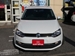 2018 Volkswagen Polo TSi 40,514kms | Image 12 of 13