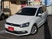 2018 Volkswagen Polo TSi 40,514kms | Image 13 of 13