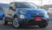 2021 Fiat 500X 1,451kms | Image 1 of 14