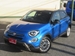 2021 Fiat 500X 1,451kms | Image 10 of 14