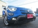 2021 Fiat 500X 1,451kms | Image 14 of 14