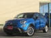 2021 Fiat 500X 1,451kms | Image 3 of 14