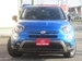 2021 Fiat 500X 1,451kms | Image 5 of 14