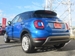 2021 Fiat 500X 1,451kms | Image 6 of 14