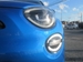 2021 Fiat 500X 1,451kms | Image 7 of 14