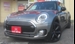 2017 Mini Cooper Clubman 35,935kms | Image 1 of 13
