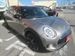 2017 Mini Cooper Clubman 35,935kms | Image 12 of 13