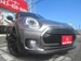 2017 Mini Cooper Clubman 35,935kms | Image 4 of 13