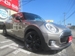 2017 Mini Cooper Clubman 35,935kms | Image 5 of 13